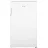 Frigider GORENJE RB 491 PW, 119 l, Dezghetare manuala, Dezghetare prin picurare, 84.5 сm, Alb, A+