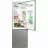 Холодильник GORENJE NRK 6182 PS4, 292 л, No Frost, 178.5 см, Нержавеющая сталь, E