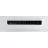 Холодильник GORENJE NRK 6182 PS4, 292 л, No Frost, 178.5 см, Нержавеющая сталь, E