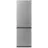 Холодильник GORENJE NRK 6182 PS4, 292 л, No Frost, 178.5 см, Нержавеющая сталь, E