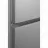 Холодильник GORENJE NRK 6182 PS4, 292 л, No Frost, 178.5 см, Нержавеющая сталь, E