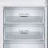 Frigider GORENJE NRK 6182 PS4, 292 l, No Frost, 178.5 сm, Inox, E