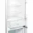 Холодильник GORENJE NRK 6182 PS4, 292 л, No Frost, 178.5 см, Нержавеющая сталь, E