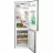 Холодильник GORENJE NRK 6182 PS4, 292 л, No Frost, 178.5 см, Нержавеющая сталь, E