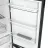 Frigider GORENJE NRK 6192 SYBK, 300 l, No Frost, Dezghetare prin picurare, 185 cm, Negru, E