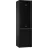 Frigider GORENJE NRK 6192 SYBK, 300 l, No Frost, Dezghetare prin picurare, 185 cm, Negru, E