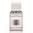 Aragaz combinat Gefest 6302-04 0267, 55 l, 4 arzatoare, Aprindere electrica, Curatare traditionala, 60 сm, Сrema