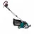 Скарификатор MAKITA UV3200, 1300 Вт