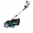 Скарификатор MAKITA UV3200, 1300 Вт