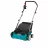 Скарификатор MAKITA UV3200, 1300 Вт