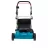 Скарификатор MAKITA UV3600, 1800 Вт