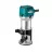 Фрезер MAKITA RT0702CX2, 710 Вт