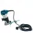 Masina de frezat MAKITA RT0702CX2, 710 W