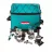 Masina de frezat MAKITA RT0702CX2, 710 W