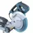Торцовочная пила MAKITA LS 0815FLN