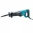 Fierastrau sabie MAKITA JR 3051TK