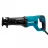 Сабельная пила MAKITA JR 3051TK