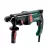 Ciocan rotopercutor METABO KHE 2645 601710500, 850 W, 2.9 J, 1150 rpm