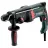 Ciocan rotopercutor METABO KHE 2645 601710500, 850 W, 2.9 J, 1150 rpm