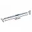 Nivela laser BOSCH GIM 120  0601076800, 120 cm