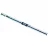 Nivela laser BOSCH GIM 120 0601076800, 120 cm