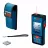 Лазерный дальномер BOSCH GLM 100-25 C, T0601072Y00