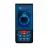 Лазерный дальномер BOSCH GLM 100-25 C, T0601072Y00