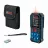 Telemetru cu laser BOSCH GLM 50-27 C, 0601072T00