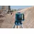 Лазерный уровень BOSCH GRL 400H 20-400m/+-0.08mm 0601061800, 170 x 183 x 188 мм