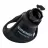 None DREMEL 568 Duza p/u faianta ceramica 26150568JB