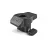 Masina multifunctionala DREMEL 576 Accesoriu de slefuire 26150576JB