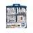 Masina multifunctionala DREMEL 724 Set de accesorii multifunctionale 2615S724JA
