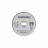Disc DREMEL SC456 5 buc 2615S456JC