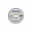 CD Disk DREMEL SC456 5 шт 2615S456JC