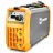 Сварочный аппарат Hugong Extreme 160 230V 20-160A 750010160