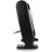 Resou infrarosu Luxell LX-2820, 1500 W