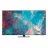 Televizor Samsung QE55QN85BAUXUA, 55", 3840 x 2160, Smart TV, QLED
