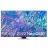 Televizor Samsung QE65QN85BAUXUA, 65", 3840 x 2160, Smart TV, LED