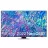 Телевизор Samsung QE65QN85BAUXUA, 65", 3840 x 2160, Smart TV, LED