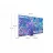 Телевизор Samsung QE65QN85BAUXUA, 65", 3840 x 2160, Smart TV, LED