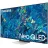 Телевизор Samsung QE65QN95BAUXUA, 65", 3840x2160, SmartTV, QLED, WiFi 802.11ac, Bluetooth 5.2