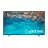 Televizor Samsung UE75BU8000UXUA, 75", 3840x2160, SMART TV, LED, Wi-Fi, Bluetooth