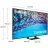 Televizor Samsung UE75BU8500UXUA, 75'', 3840x2160, SMART TV, LED, Wi-Fi, Bluetooth