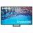 Televizor Samsung UE75BU8500UXUA, 75'', 3840x2160, SMART TV, LED, Wi-Fi, Bluetooth