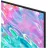 Televizor Samsung QE85Q70BAUXUA, 85'', 3840x2160, SMART TV, QLED, Wi-Fi, Bluetooth