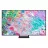 Televizor Samsung QE85Q70BAUXUA, 85'', 3840x2160, SMART TV, QLED, Wi-Fi, Bluetooth