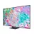 Televizor Samsung QE85Q70BAUXUA, 85'', 3840x2160, SMART TV, QLED, Wi-Fi, Bluetooth