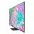 Televizor Samsung QE85Q70BAUXUA, 85'', 3840x2160, SMART TV, QLED, Wi-Fi, Bluetooth