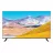 Televizor Samsung UE85BU8000UXUA, 85'', 3840x2160, SMART TV, LED, Wi-Fi, Bluetooth