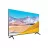 Televizor Samsung UE85BU8000UXUA, 85'', 3840x2160, SMART TV, LED, Wi-Fi, Bluetooth